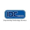 IDC Technologies Reviews: What Is It Like to Work At IDC .